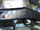 H&R 88 .410 - 3 of 7