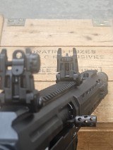GFORCE ARMS CIT12AR 12 GA - Image 4 of 9