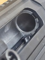 GFORCE ARMS CIT12AR 12 GA - Image 6 of 9
