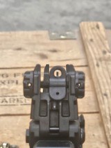 GFORCE ARMS CIT12AR 12 GA - Image 5 of 9