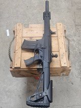 GFORCE ARMS CIT12AR 12 GA - Image 1 of 9