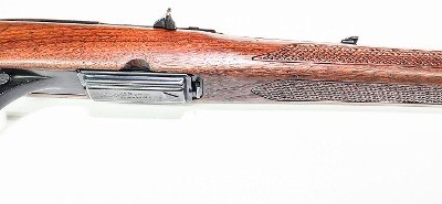 WINCHESTER beautiful MODEL 100 SEMI-AUTO CHAMBERED IN .308 .308 WIN - Image 2 of 7
