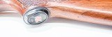 WINCHESTER beautiful MODEL 100 SEMI-AUTO CHAMBERED IN .308 .308 WIN - Image 7 of 7
