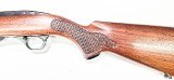 WINCHESTER beautiful MODEL 100 SEMI-AUTO CHAMBERED IN .308 .308 WIN - Image 6 of 7