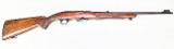 WINCHESTER beautiful MODEL 100 SEMI-AUTO CHAMBERED IN .308 .308 WIN - Image 1 of 7