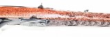 WINCHESTER beautiful MODEL 100 SEMI-AUTO CHAMBERED IN .308 .308 WIN - Image 3 of 7