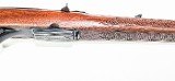 WINCHESTER beautiful MODEL 100 SEMI-AUTO CHAMBERED IN .308 .308 WIN - Image 2 of 7