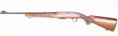 WINCHESTER beautiful MODEL 100 SEMI-AUTO CHAMBERED IN .308 .308 WIN - Image 5 of 7