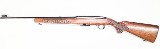 WINCHESTER beautiful MODEL 100 SEMI-AUTO CHAMBERED IN .308 .308 WIN - Image 5 of 7