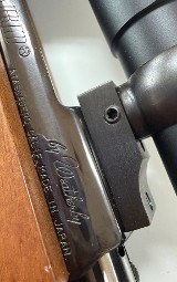WEATHERBY VANGUARD .270 WIN - Image 10 of 11