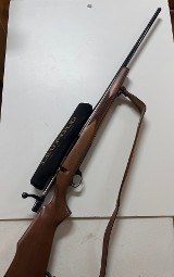 WEATHERBY VANGUARD .270 WIN - Image 11 of 11