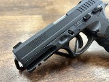 TAURUS TH 40 .40 CALIBER - 3 of 8