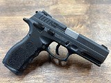 TAURUS TH 40 .40 CALIBER - 6 of 8