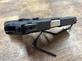 TAURUS TH 40 .40 CALIBER - 5 of 8