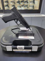 GLOCK 48 9MM LUGER (9x19 PARA) - 2 of 2