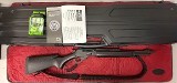 MARLIN 336D.30-30 WIN - Image 2 of 3