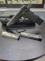 KIMBER Custom II .45 ACP - Image 2 of 2