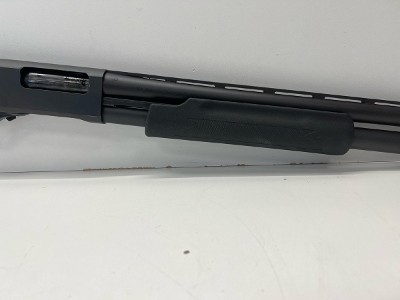 H&R 1871 PARDNER PUMP 12 GA - Image 7 of 12