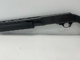 H&R 1871 PARDNER PUMP 12 GA - Image 3 of 12
