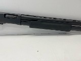 H&R 1871 PARDNER PUMP 12 GA - Image 7 of 12