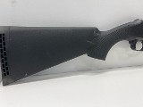 H&R 1871 PARDNER PUMP 12 GA - Image 8 of 12