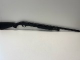 H&R 1871 PARDNER PUMP 12 GA - Image 5 of 12