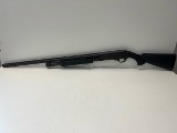 H&R 1871 PARDNER PUMP 12 GA - Image 1 of 12
