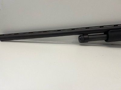 H&R 1871 PARDNER PUMP 12 GA - Image 2 of 12