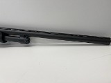 H&R 1871 PARDNER PUMP 12 GA - Image 6 of 12