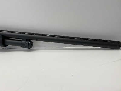 H&R 1871 PARDNER PUMP 12 GA - Image 6 of 12
