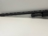 H&R 1871 PARDNER PUMP 12 GA - Image 2 of 12