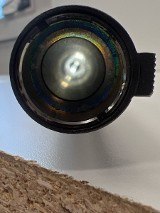 H&R 1871 PARDNER PUMP 12 GA - Image 11 of 12