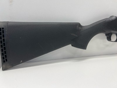 H&R 1871 PARDNER PUMP 12 GA - Image 8 of 12