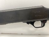 H&R 1871 PARDNER PUMP 12 GA - Image 12 of 12