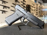 GLOCK G48 9MM LUGER (9X19 PARA) - 2 of 2
