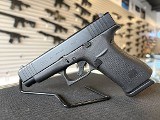 GLOCK G48 9MM LUGER (9X19 PARA) - 1 of 2