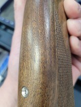 BERETTA 686 SILVER PIGEON 12 GA - Image 4 of 5
