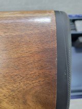 BERETTA 686 SILVER PIGEON 12 GA - Image 5 of 5