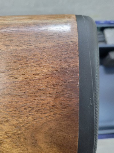 BERETTA 686 SILVER PIGEON 12 GA - Image 5 of 5
