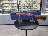 BERETTA 686 SILVER PIGEON 12 GA - Image 1 of 5