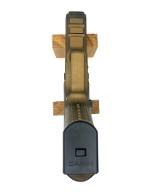 CANIK TP9DA 9MM LUGER (9X19 PARA) - Image 5 of 5