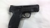 SMITH & WESSON MP9 9MM LUGER (9x19 PARA) - Image 1 of 1