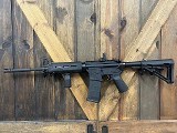 ANDERSON MANUFACTURING AM 15 5.56X45MM NATO - Image 1 of 7