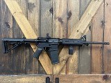 ANDERSON MANUFACTURING AM 15 5.56X45MM NATO - Image 5 of 7