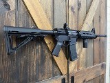 ANDERSON MANUFACTURING AM 15 5.56X45MM NATO - Image 6 of 7