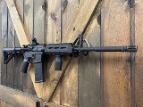 ANDERSON MANUFACTURING AM 15 5.56X45MM NATO - Image 7 of 7