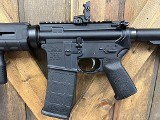 ANDERSON MANUFACTURING AM 15 5.56X45MM NATO - Image 4 of 7