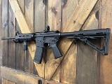 ANDERSON MANUFACTURING AM 15 5.56X45MM NATO - Image 3 of 7