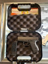 GLOCK G43 9MM LUGER (9x19 PARA) - 3 of 3