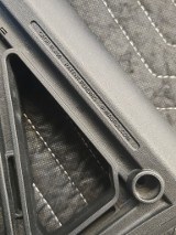PATRIOT ORDNANCE FACTORY (POF) P415 EDGE 5.56X45MM NATO - Image 4 of 6